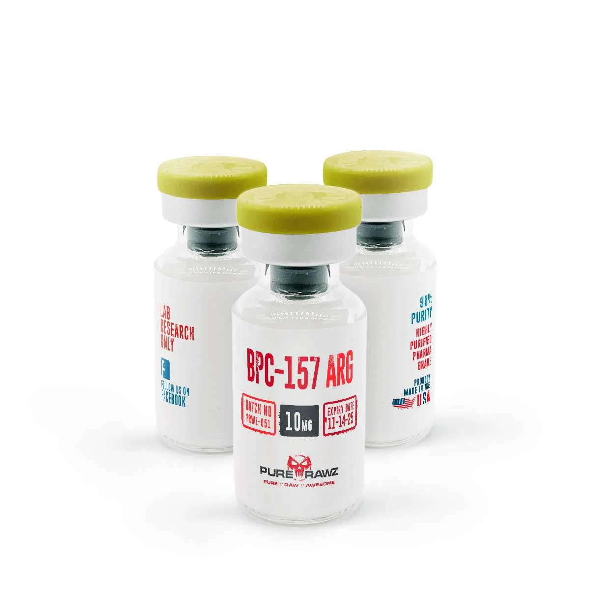 BPC157-ARG-10mg_Purz-3-1-1.webp