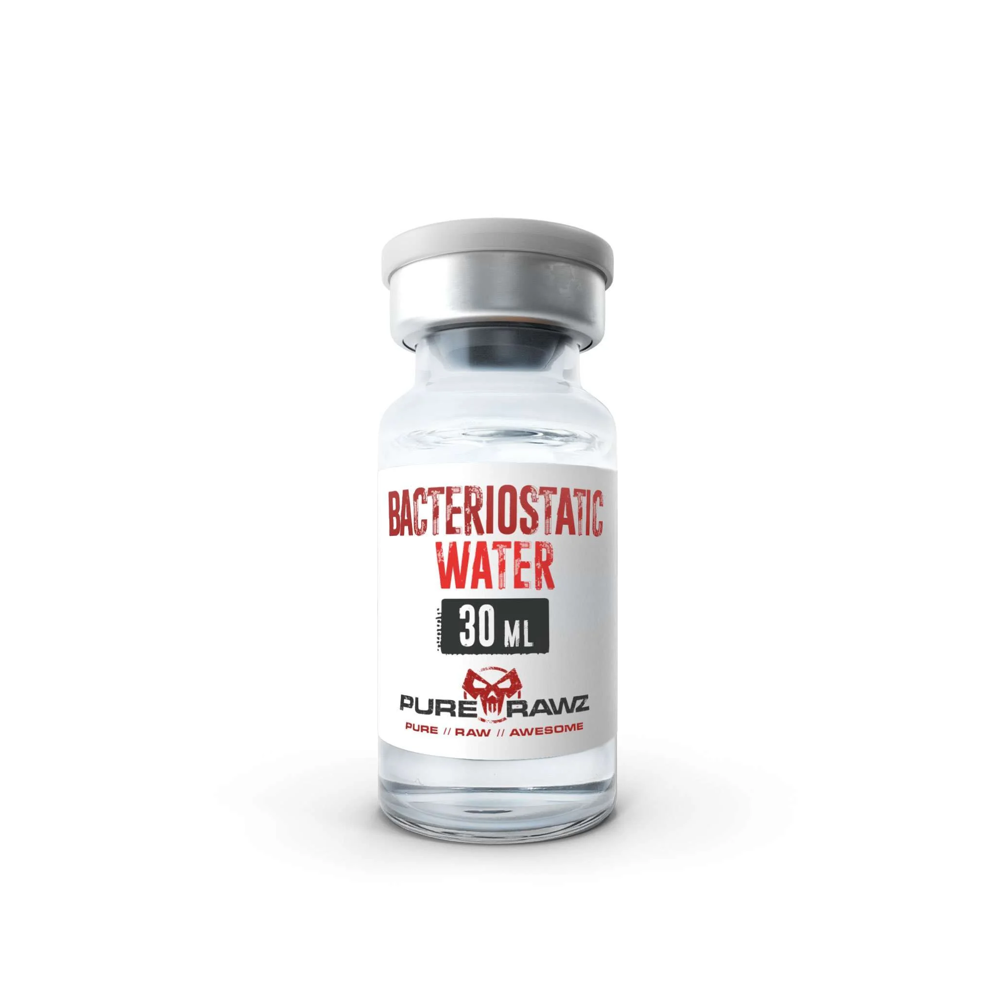 Bacteriostatic-Water-30ml-1.webp