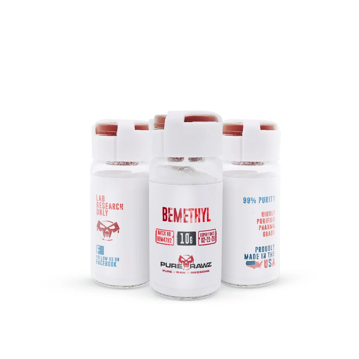 Bemethyl-10g_PURZ-3.webp