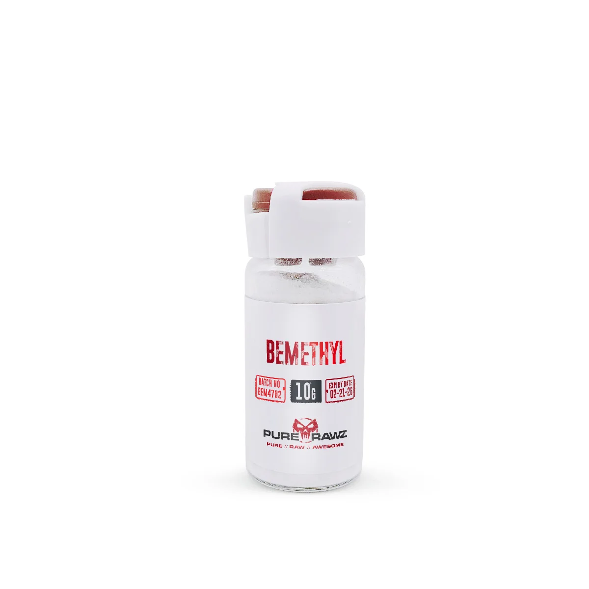 Bemethyl-10g_PURZ.webp