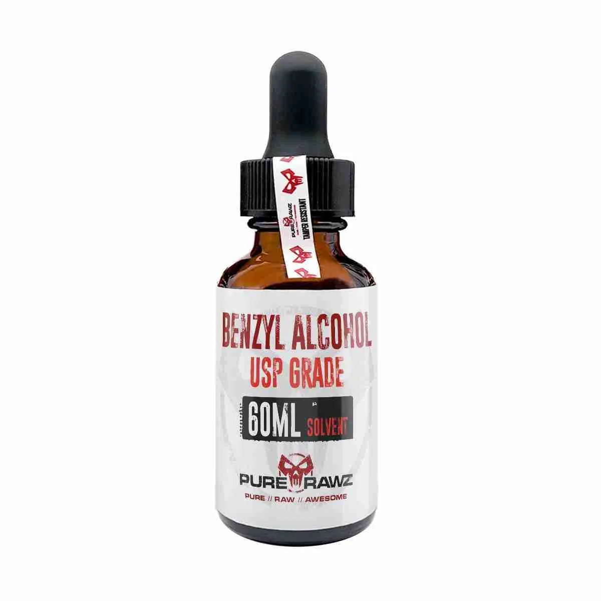 Benzyl-Alcohol-USP-Grade-60ml-1.webp