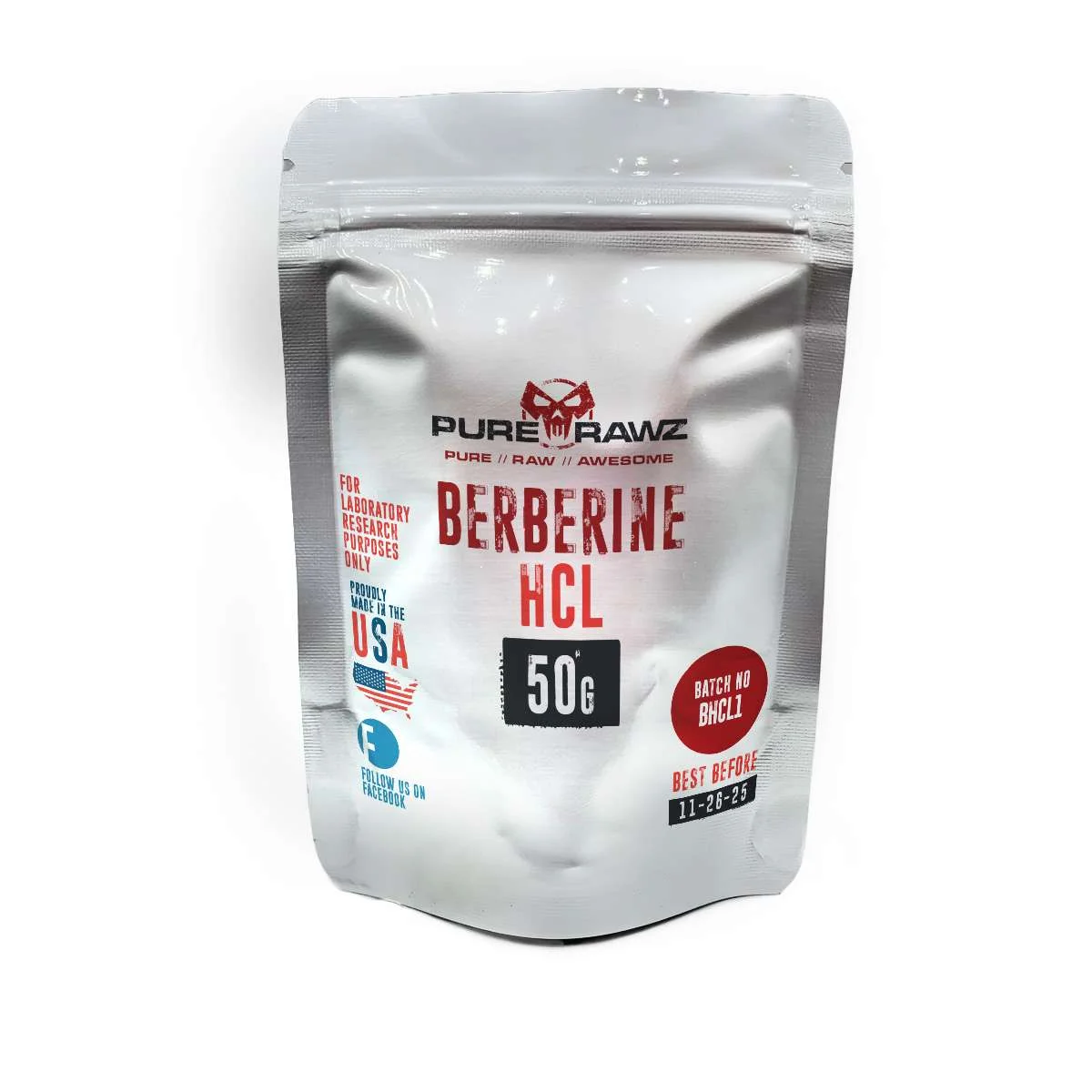 Berberine-HCL-50x50_PURZ-1-1.webp