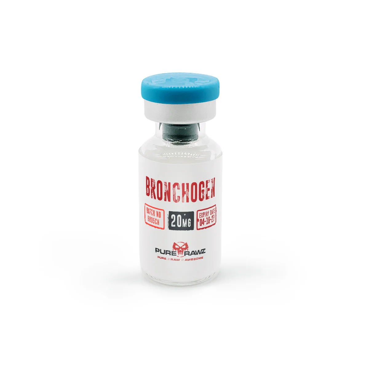 Bronchogen-20mg-_Peptide-1_PURZ.webp