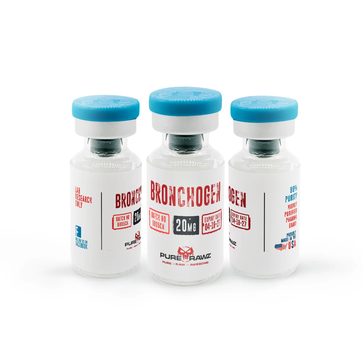 Bronchogen-20mg-_Peptide-2_PURZ.webp