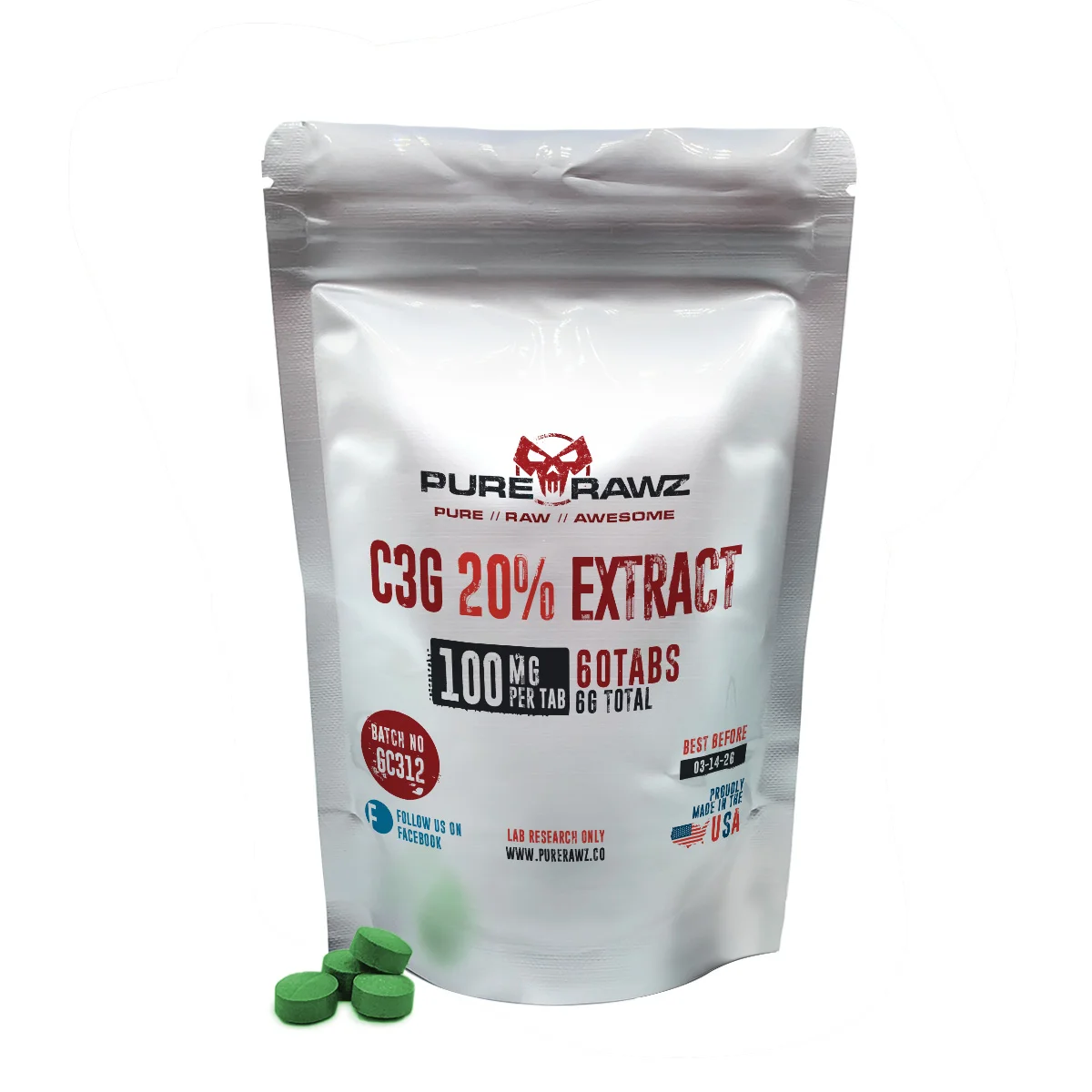 C3G-20-Extract-60tabs_Purz.webp