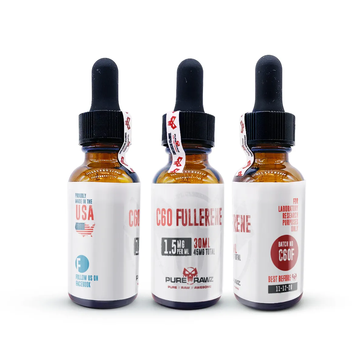 C60-Fullerene_30ml_1.5mg-3.webp