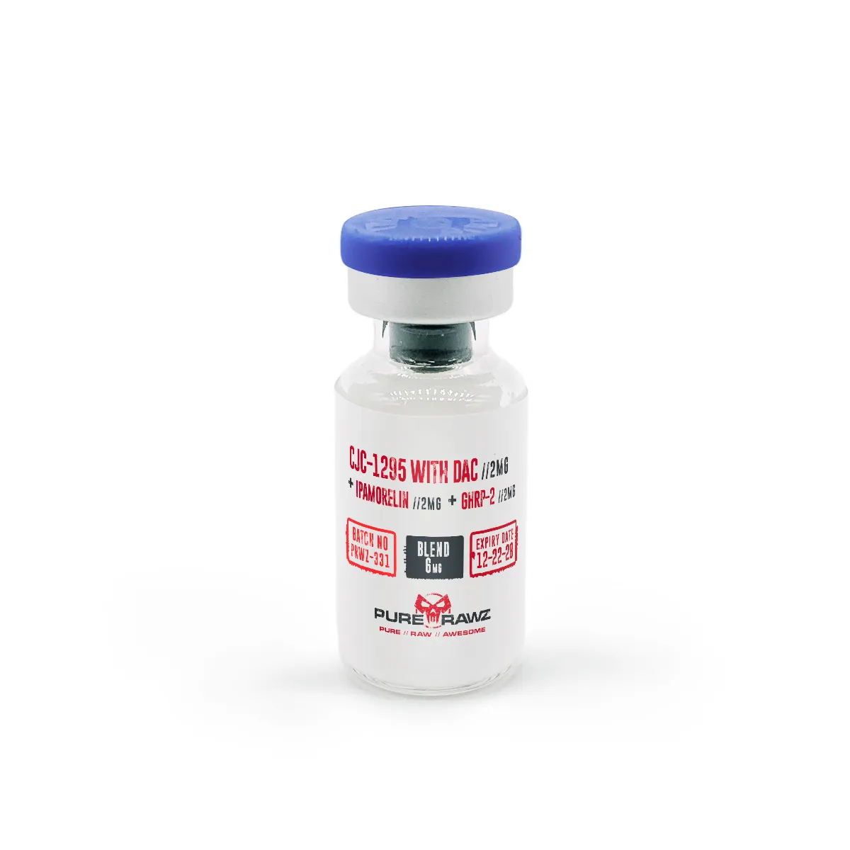 CJC-1295-With-DAC-2mg-Ipamorelin-2mg-GHRP-2-2mg-Triple-Blend_PRZ.webp