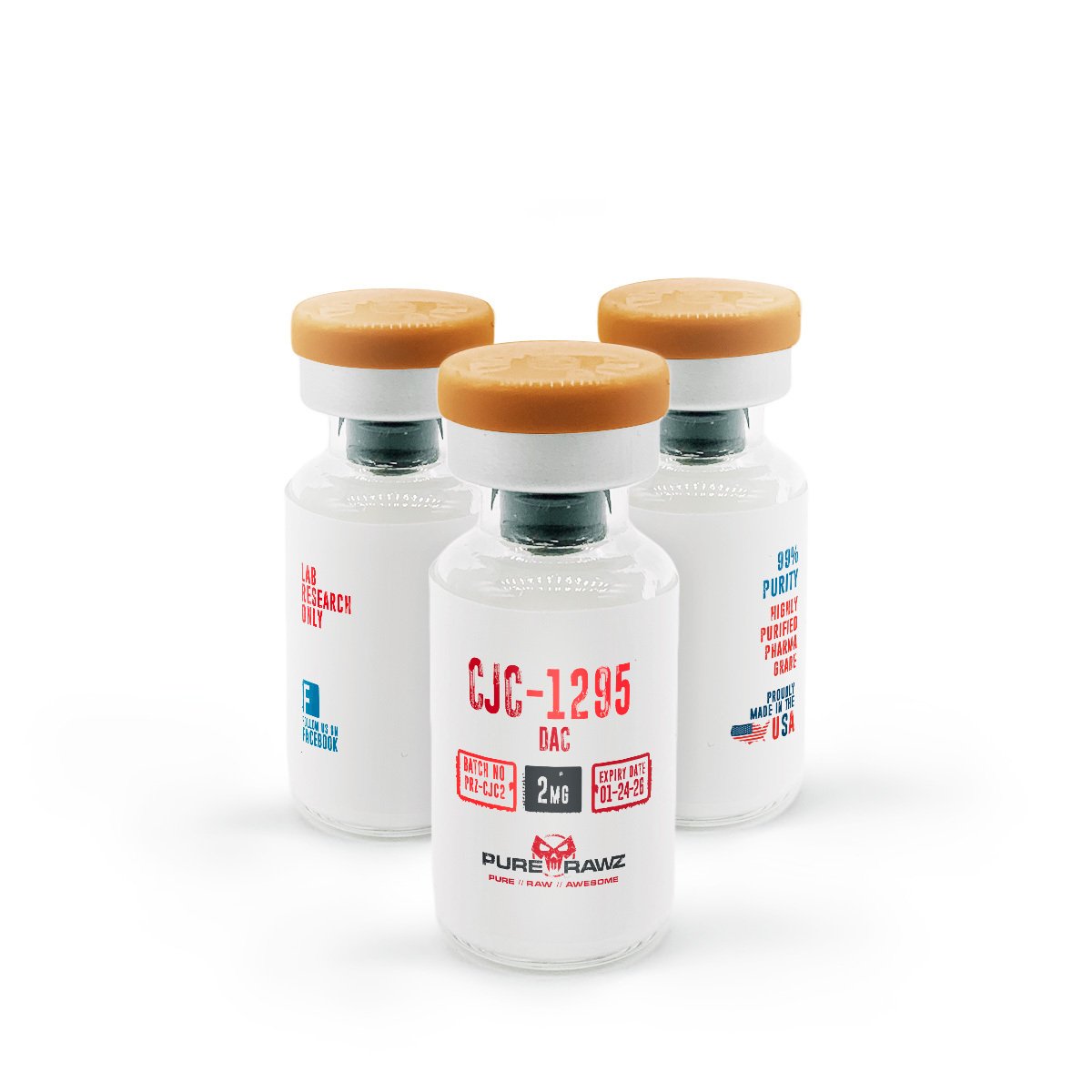 CJC-with-dac-2mg-PRZ-3.jpg