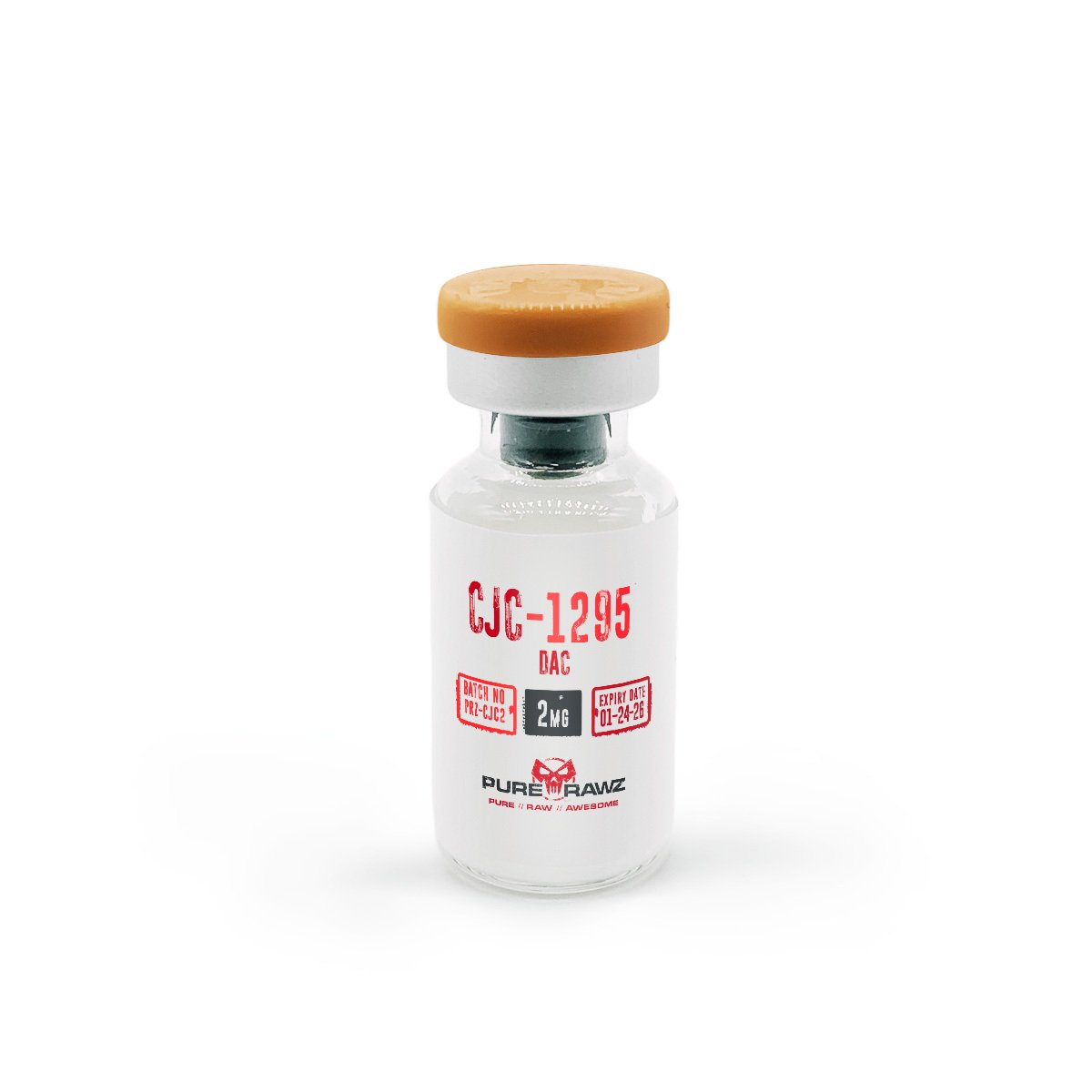 CJC-with-dac-2mg-PRZ.jpg