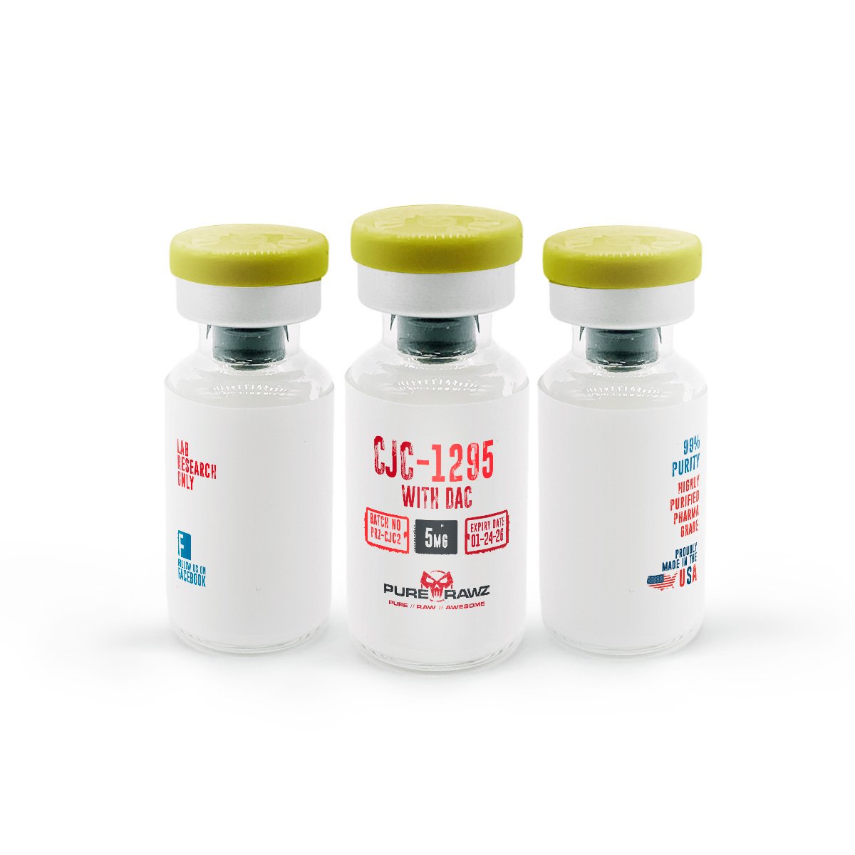 CJC-with-dac-5mg-PRZ-3.jpg