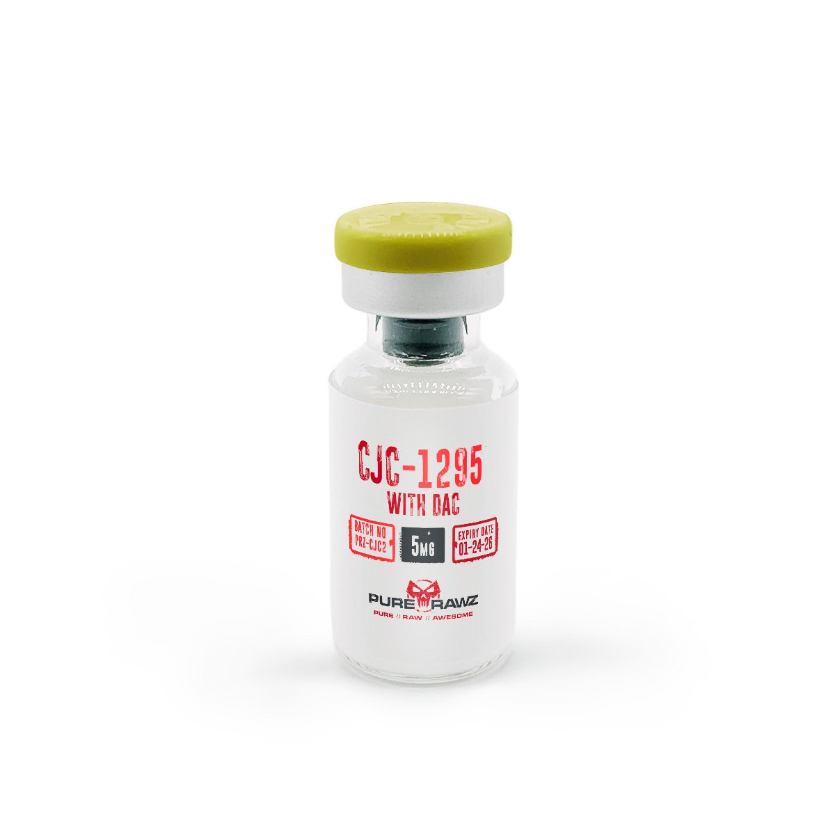 CJC-with-dac-5mg-PRZ.jpg