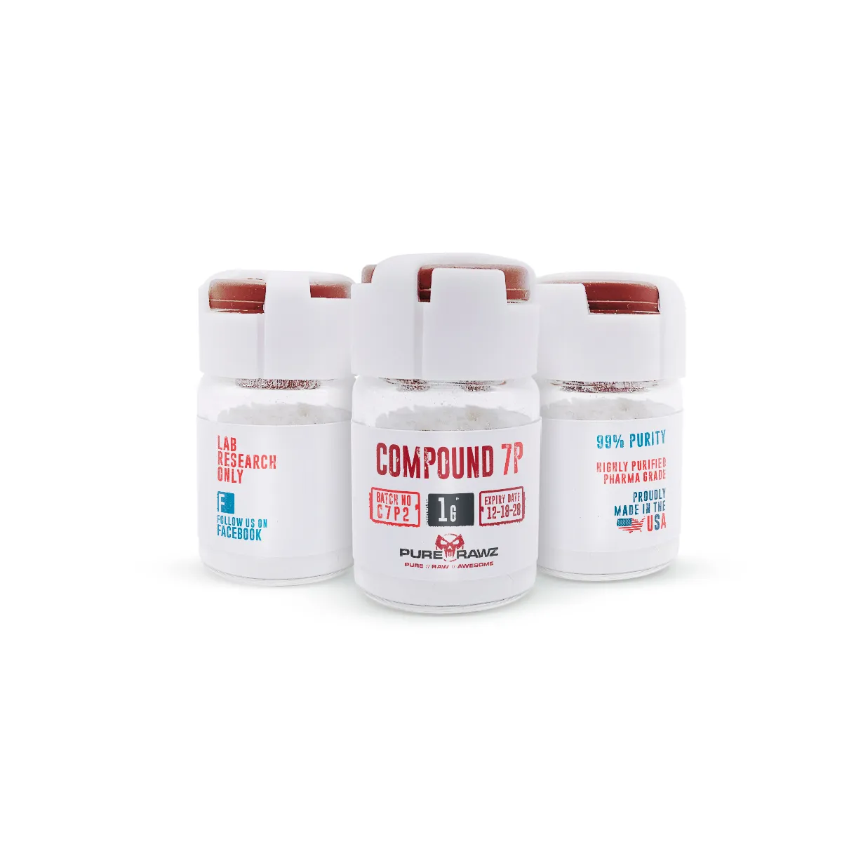 COMPOUND-7P_1g_PRZ-3.webp