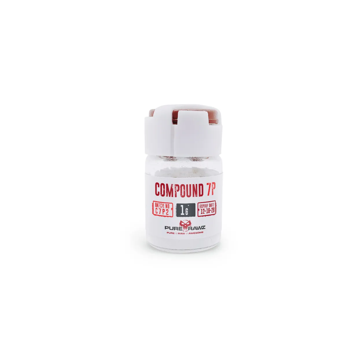 COMPOUND-7P_1g_PRZ.webp