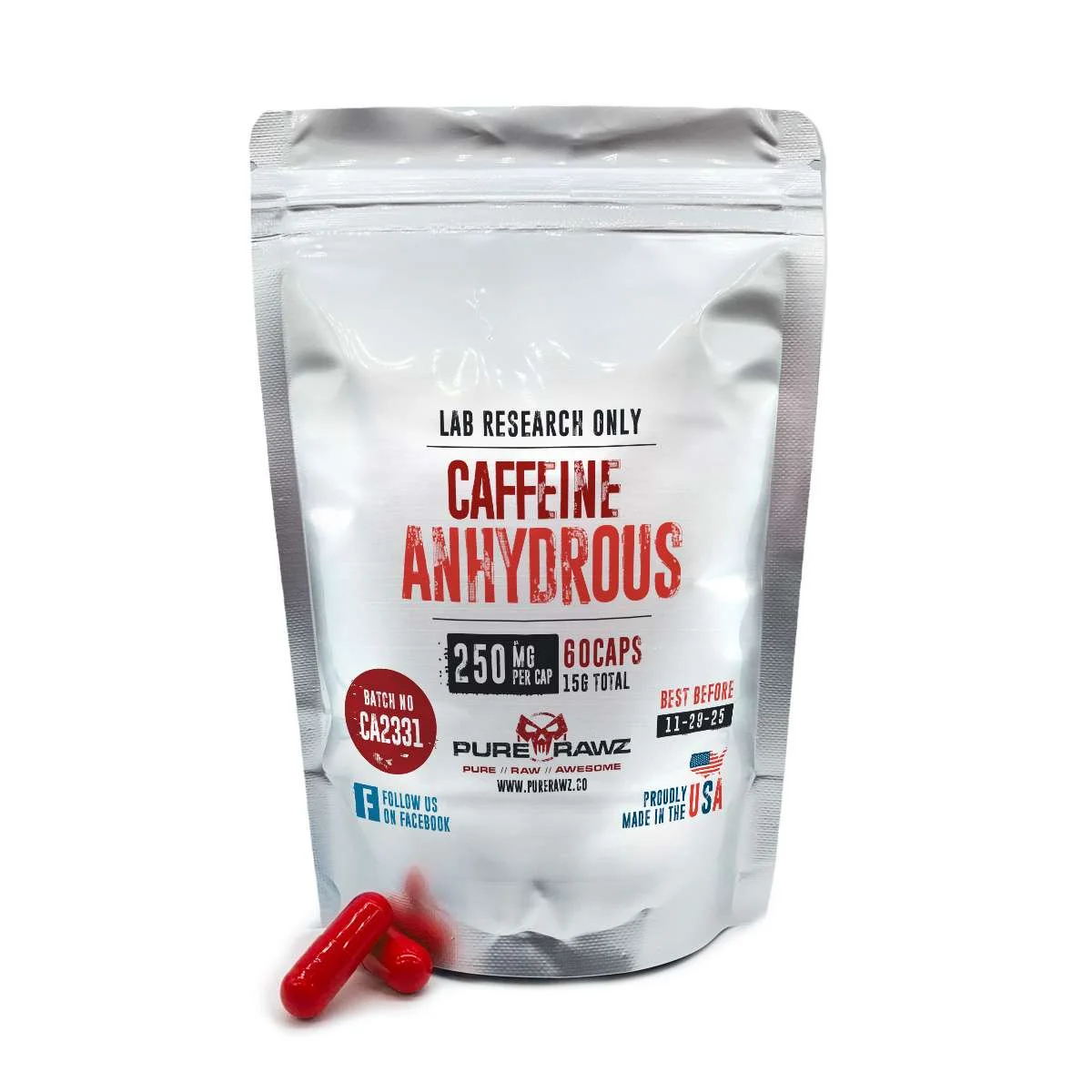 Caffeine-Anhydrous-60caps-80x80_Purz-1.webp
