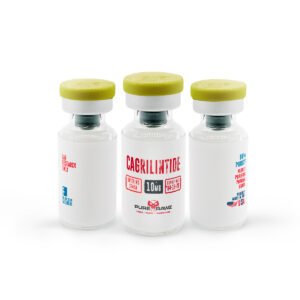 Cagrilintide