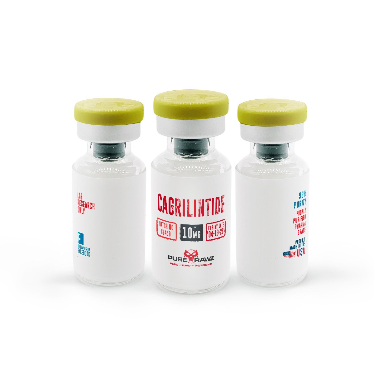 Cagrilintide-10mg-_Peptide_PURZ-3.jpg