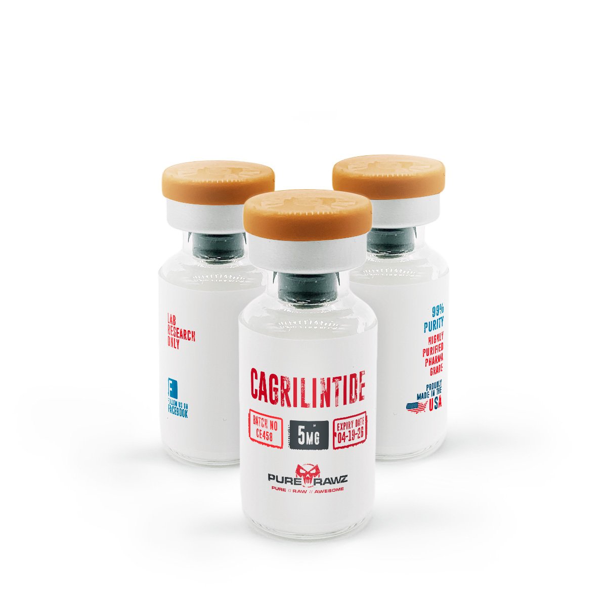 Cagrilintide-5mg-_Peptide_PURZ-3.jpg
