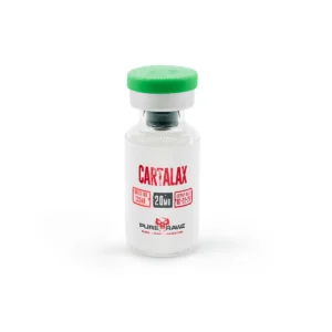 Cartalax