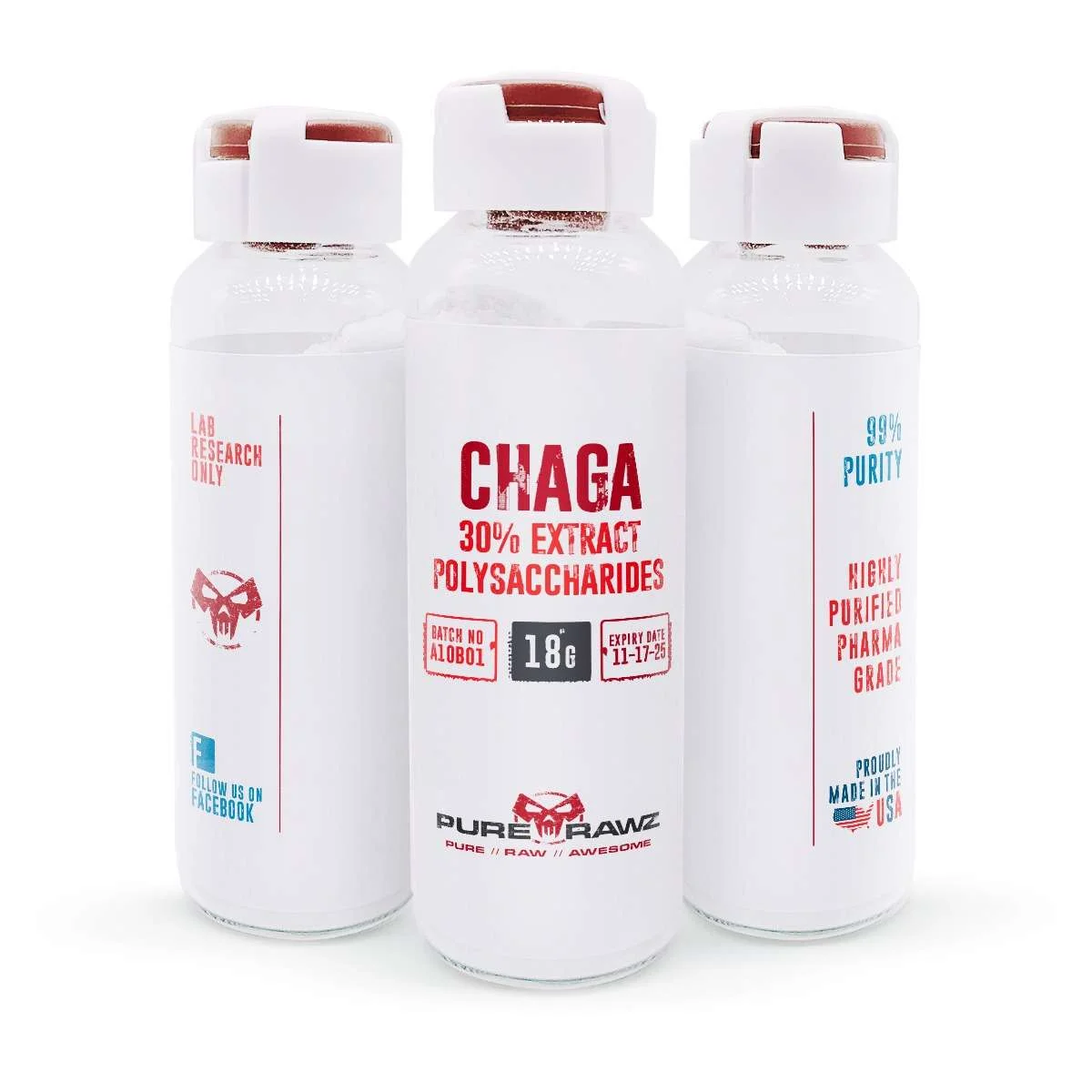 Chaga-Extract-30-1.webp