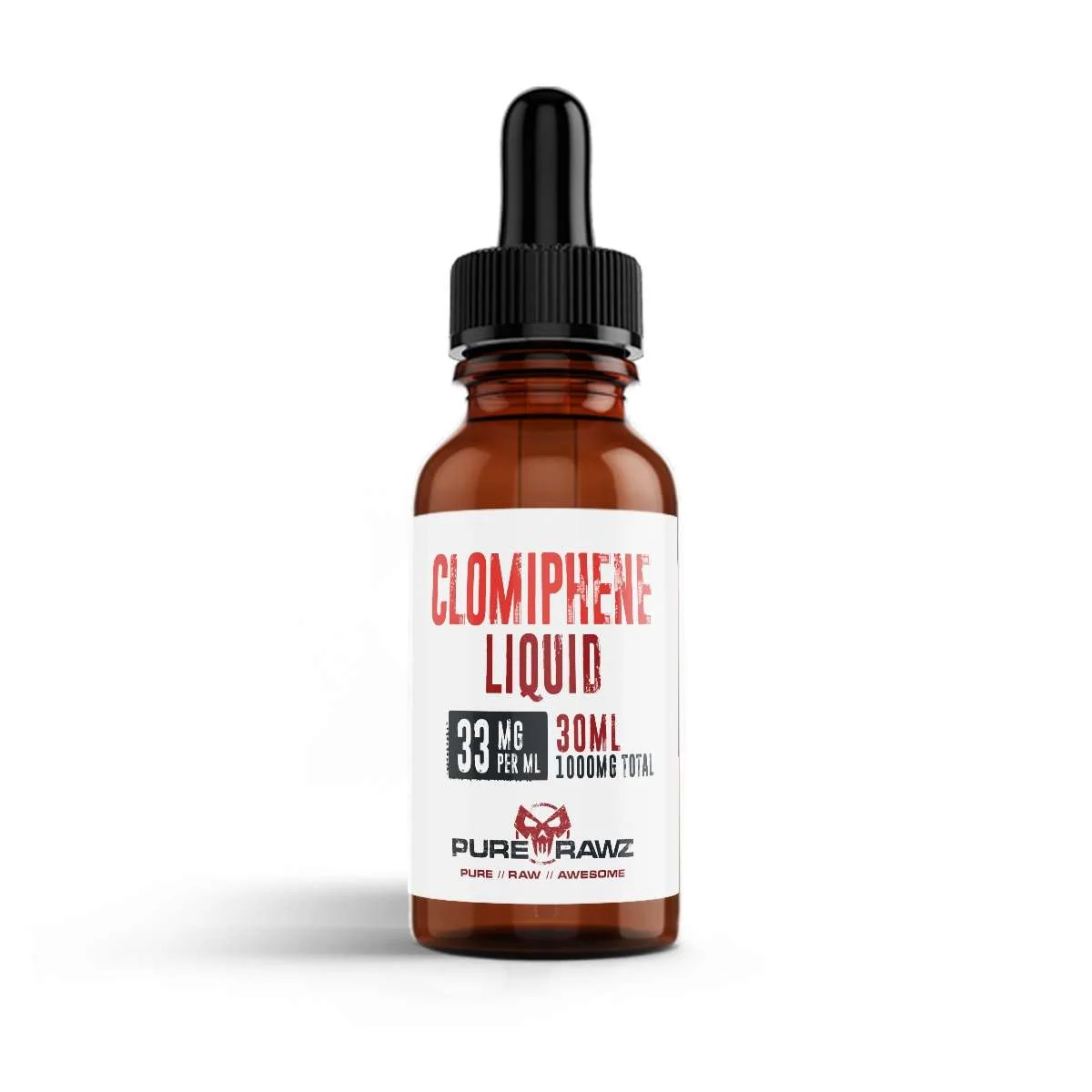 Clomiphene-30ml-33mg-1-1-1.webp