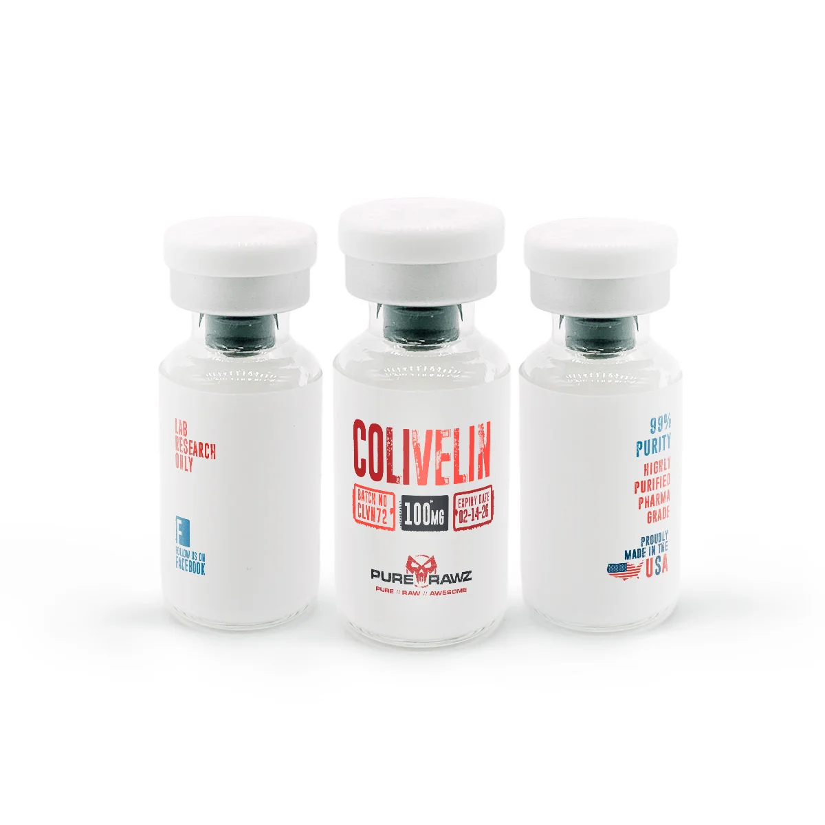 Colivelin-10_PURZ-3.webp