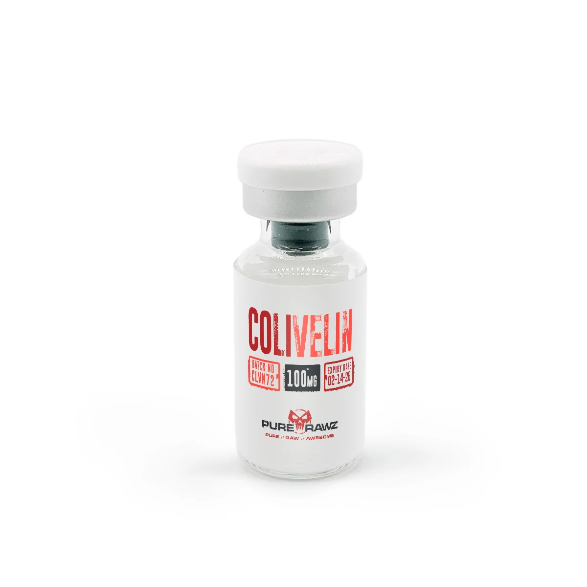 Colivelin-10_PURZ.webp