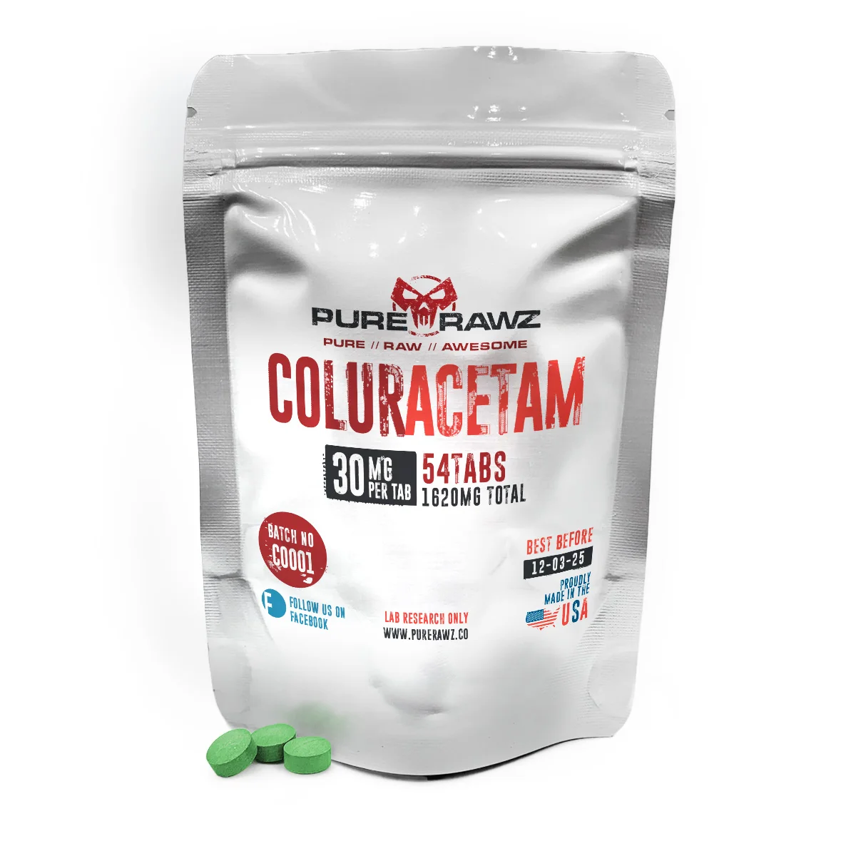 Coluracetam-54tabs_Purz-1-1.webp