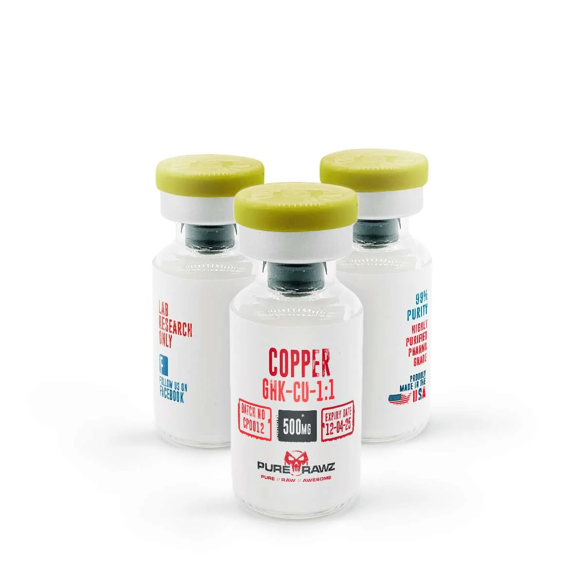 Copper-GHK-Cu-1-1-500mg_purz-3-1-1.webp