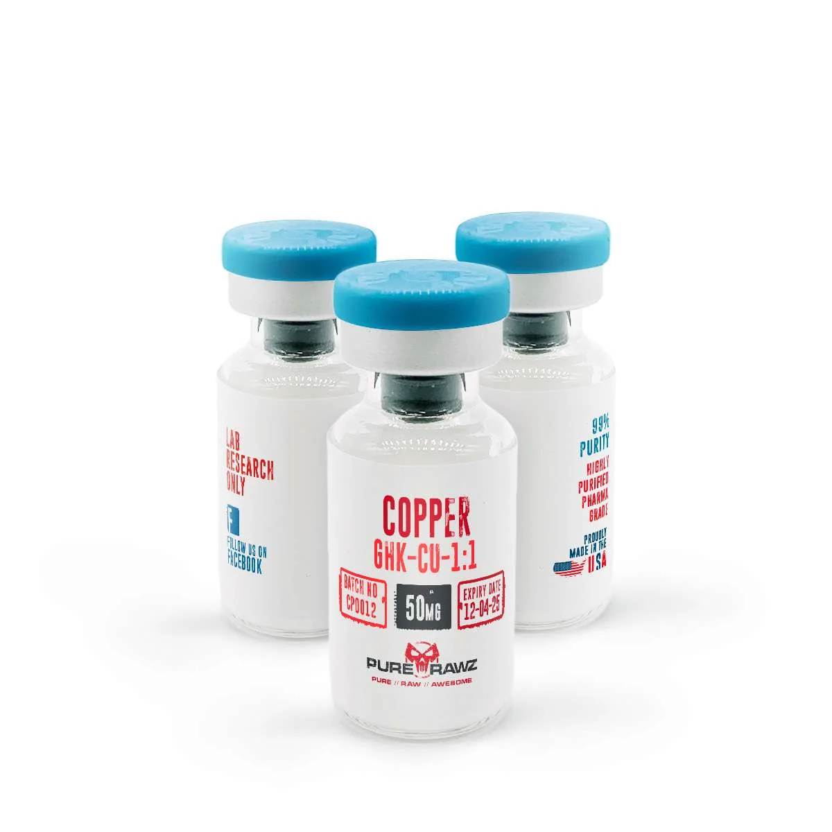 Copper-GHK-Cu-1-1-50mg_purz-3-1.webp