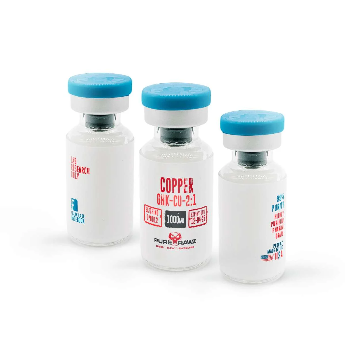 Copper-GHK-Cu-1000mg_purz-3-1.webp