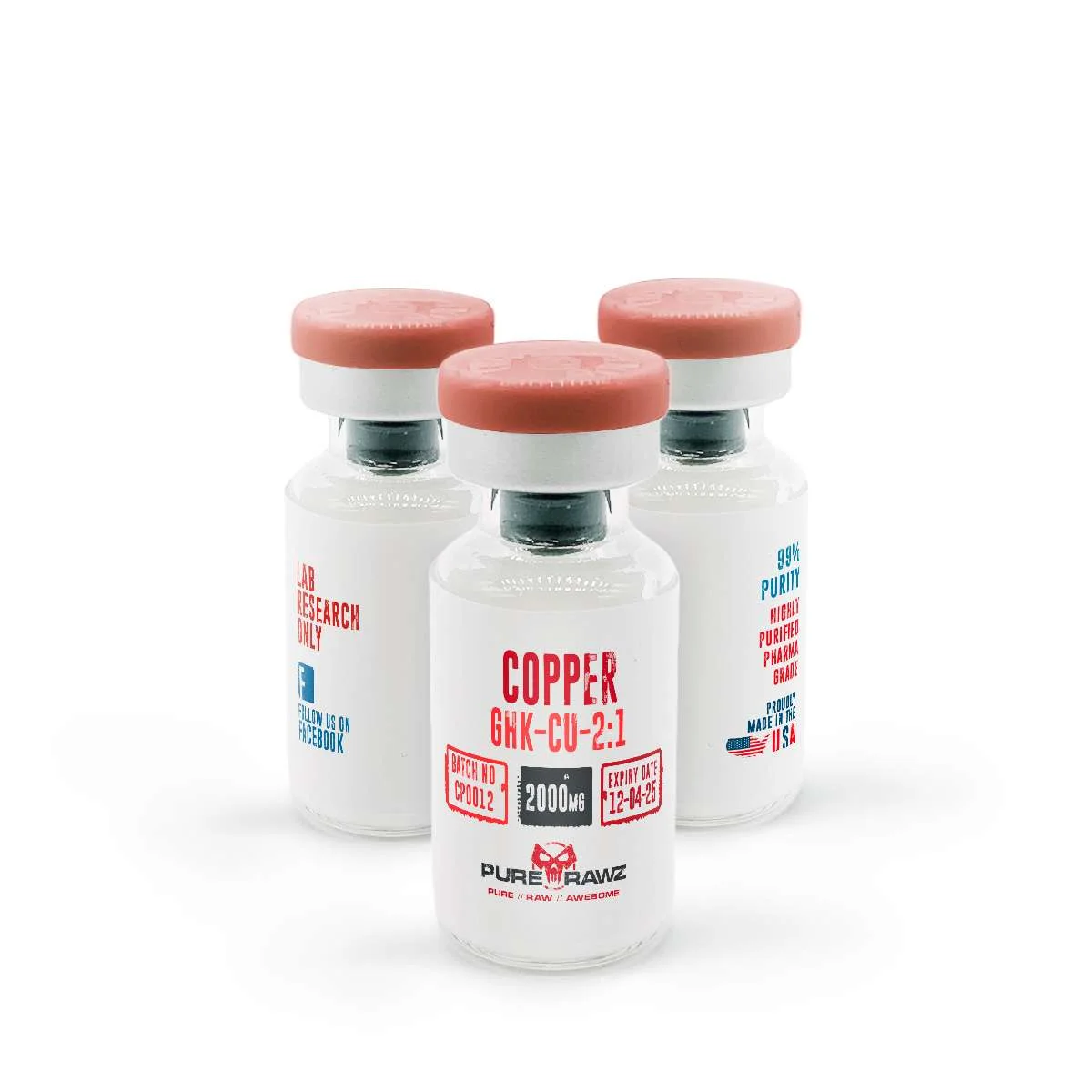 Copper-GHK-Cu-2000mg_purz-3-1.webp