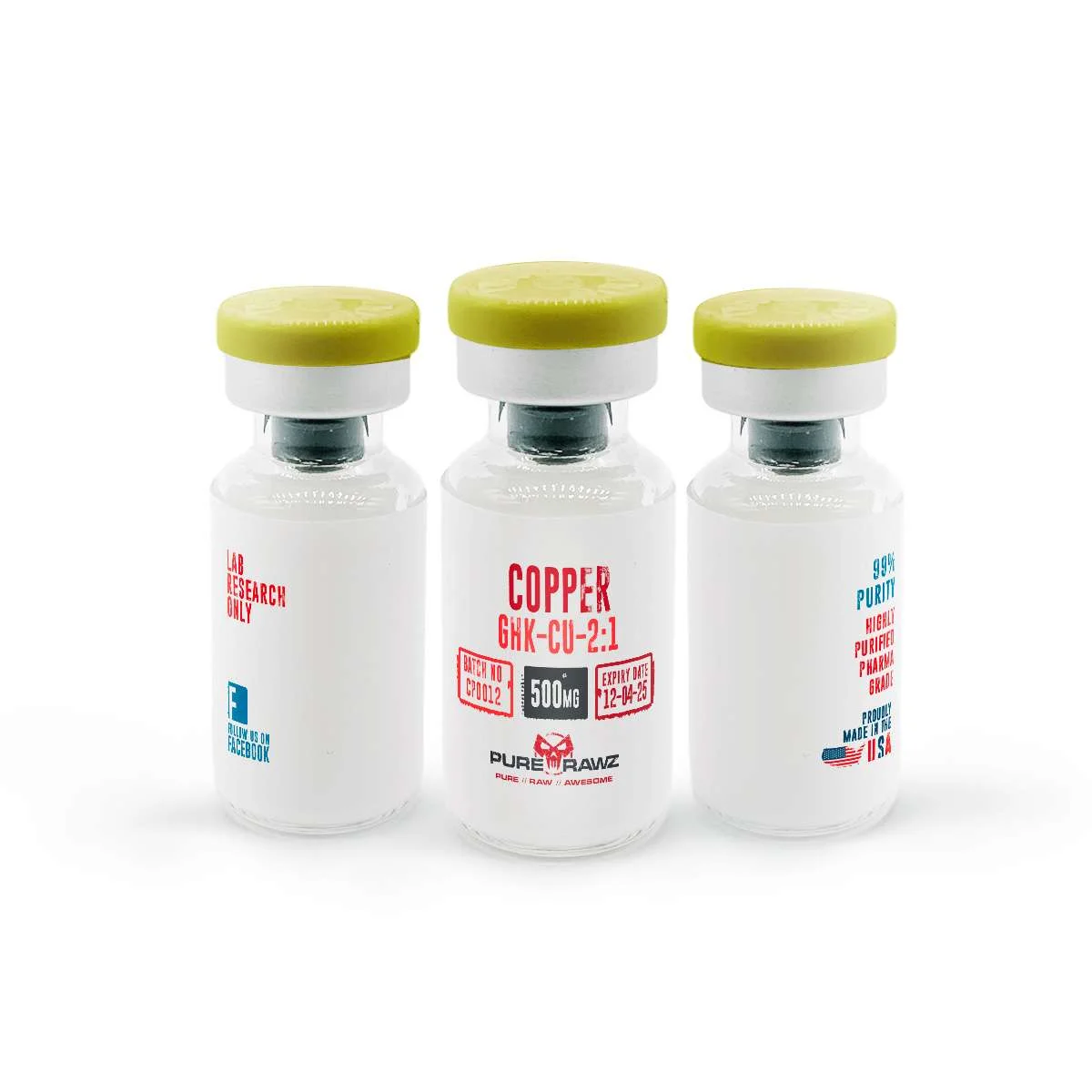 Copper-GHK-Cu-500mg_purz-3-1.webp