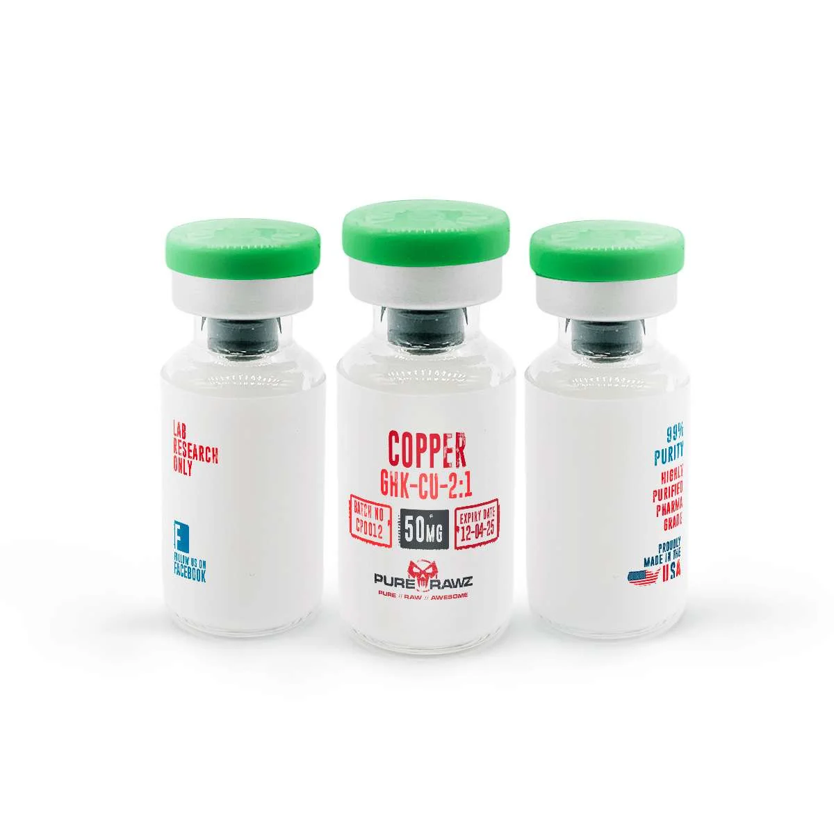 Copper-GHK-Cu50mg_purz-3-1.webp