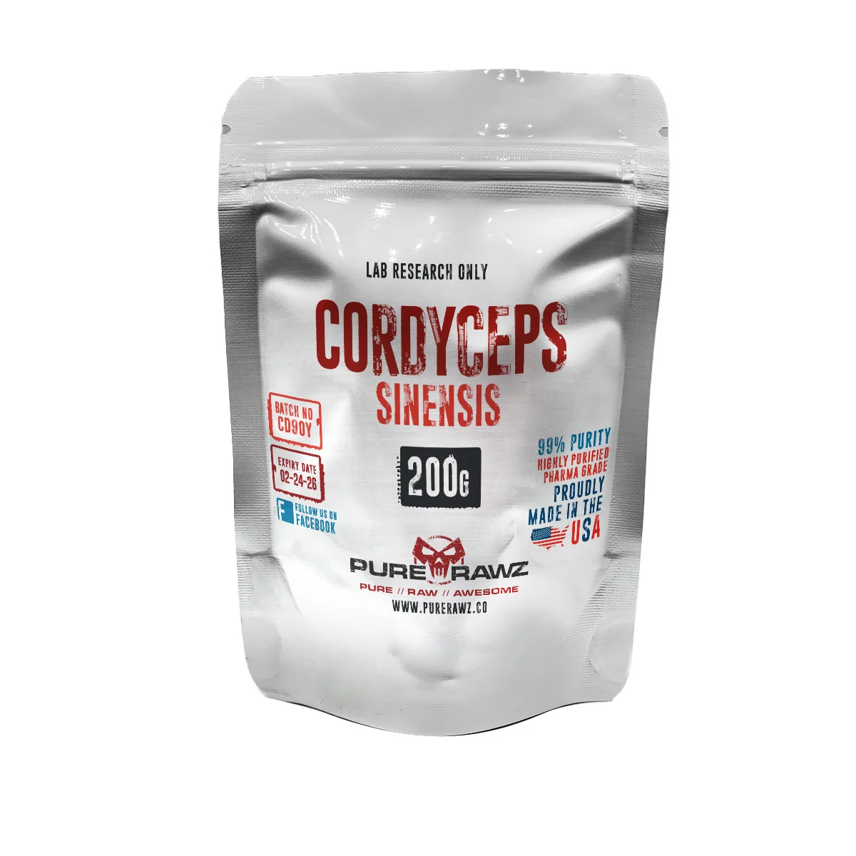 Cordyceps-200G-80x80-3.webp