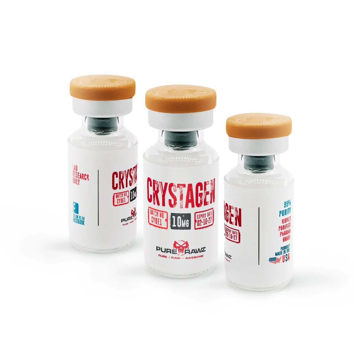 Crystagen-10mg_PURZ.webp