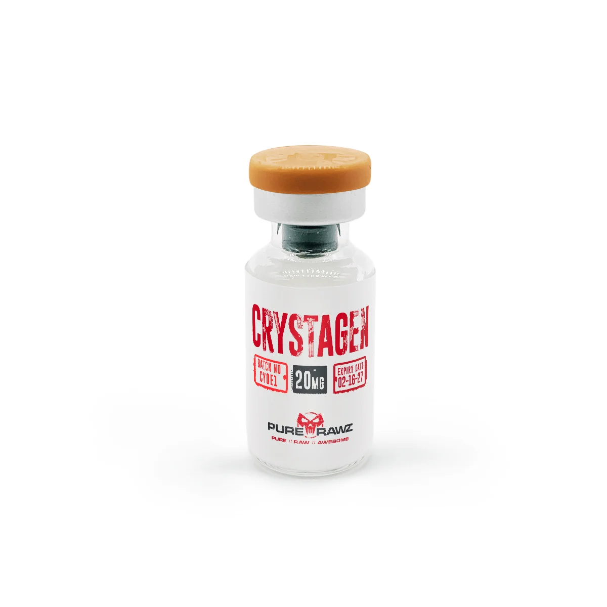 Crystagen-20mg_PURZ.webp