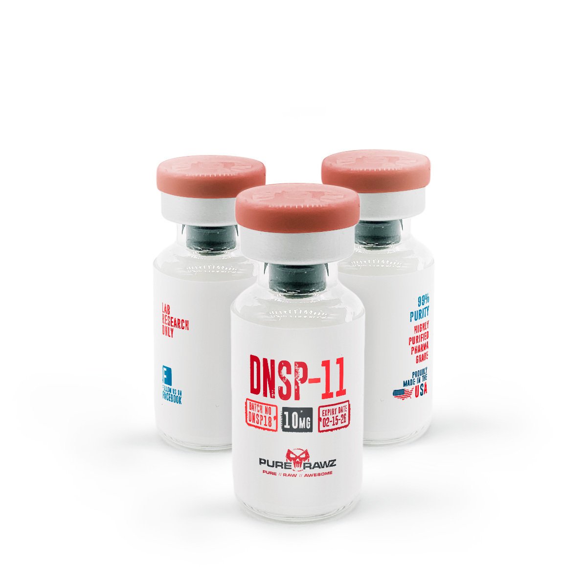 DNSP-11-10mg_PURZ-3.jpg