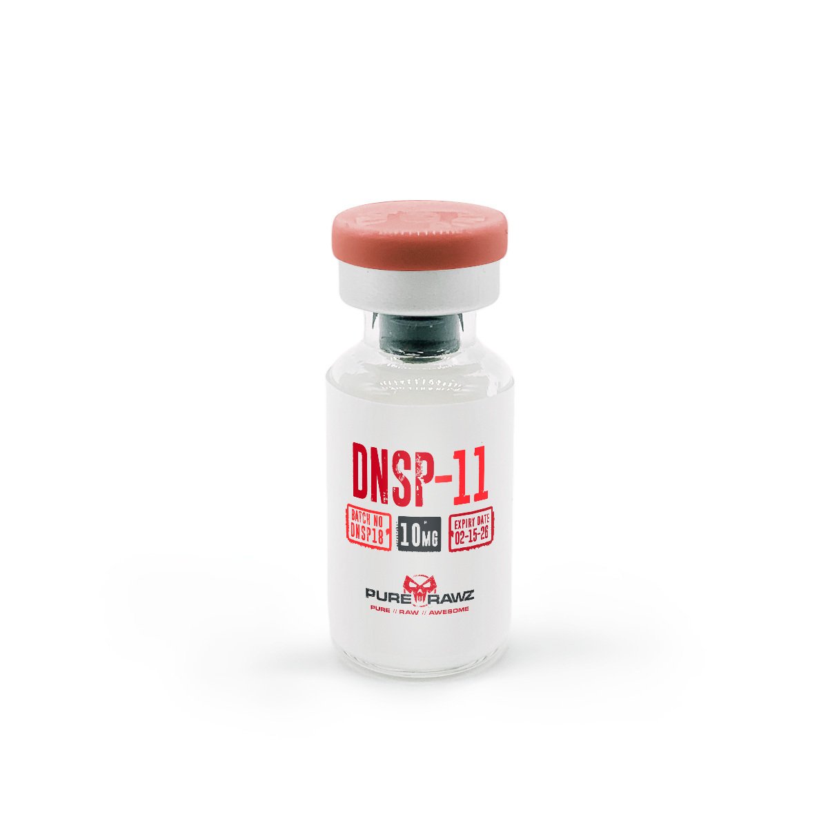 DNSP-11-10mg_PURZ.jpg