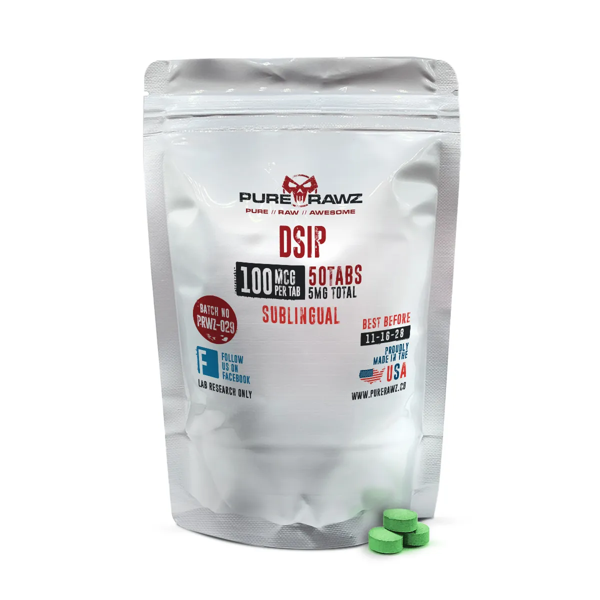 DSIP-100mcg-50tabs-sublingual_Purz.webp