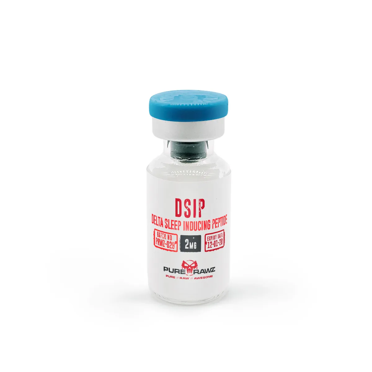 DSIP-2mg-Peptide_PRZ.webp