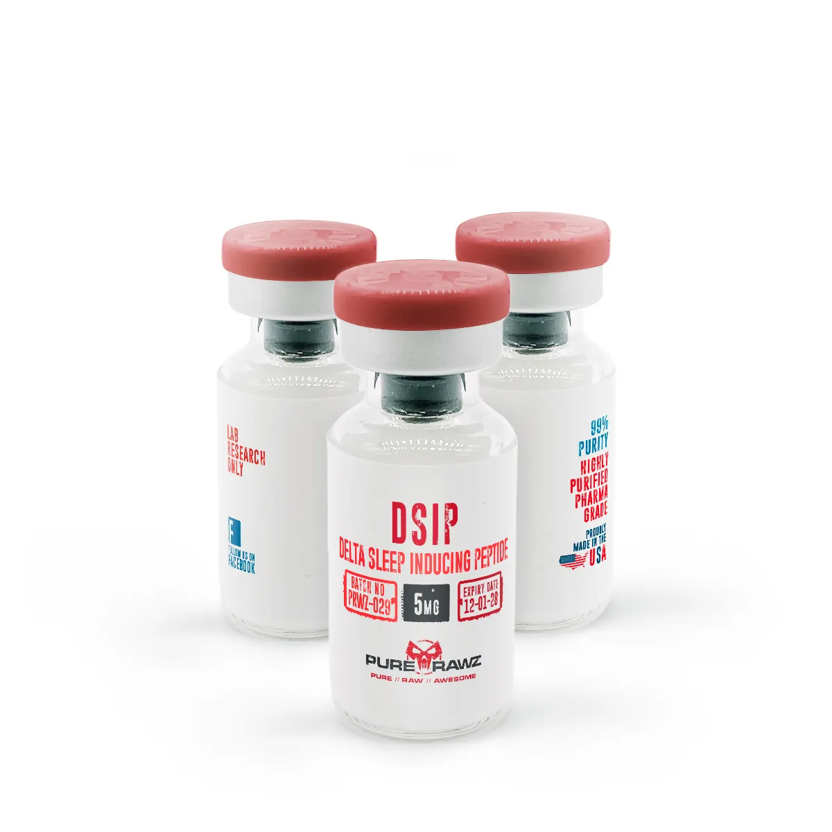 DSIP-5mg-Peptide_Purz-3.webp