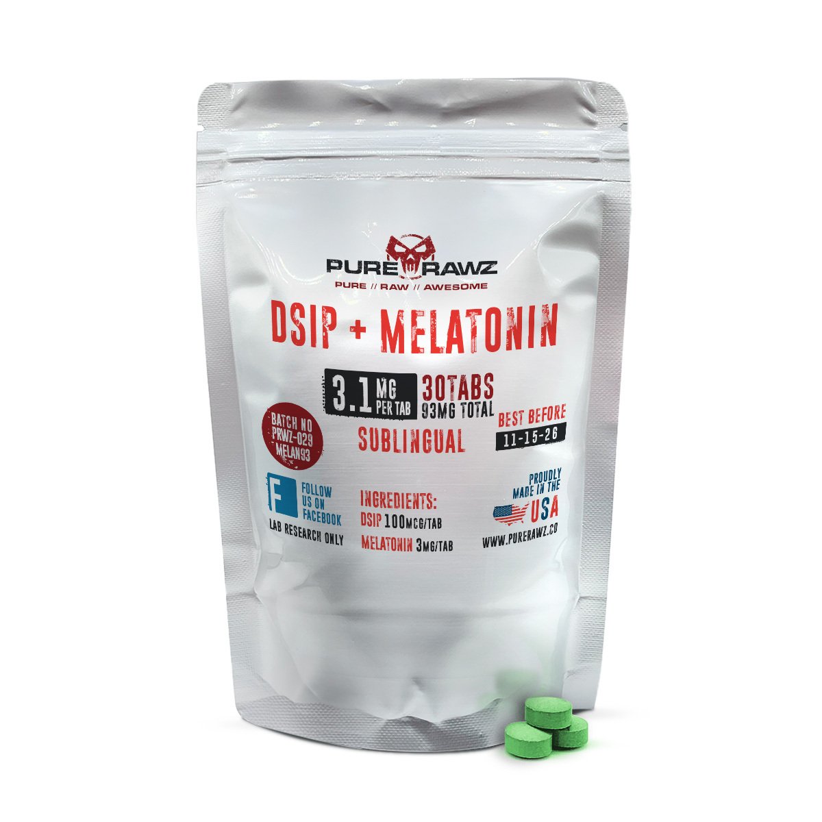 DSIP-Melatonin-3mg-30tabs-sublingual_Purz.jpg