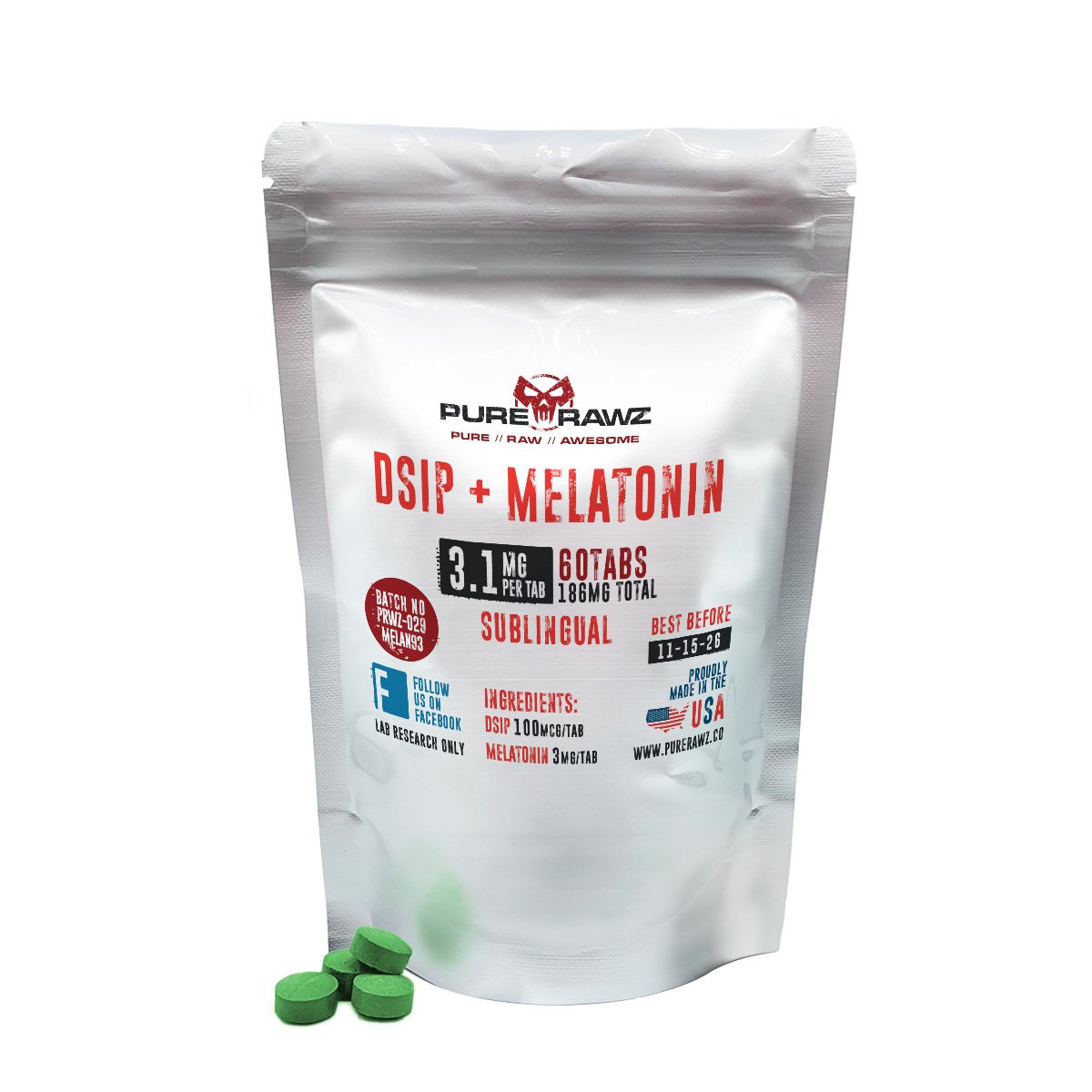 DSIP-Melatonin-3mg-60tabs-sublingual_Purz.jpg