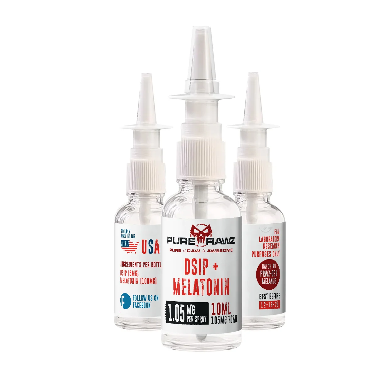 DSIP-Melatonin_Purz-3.webp
