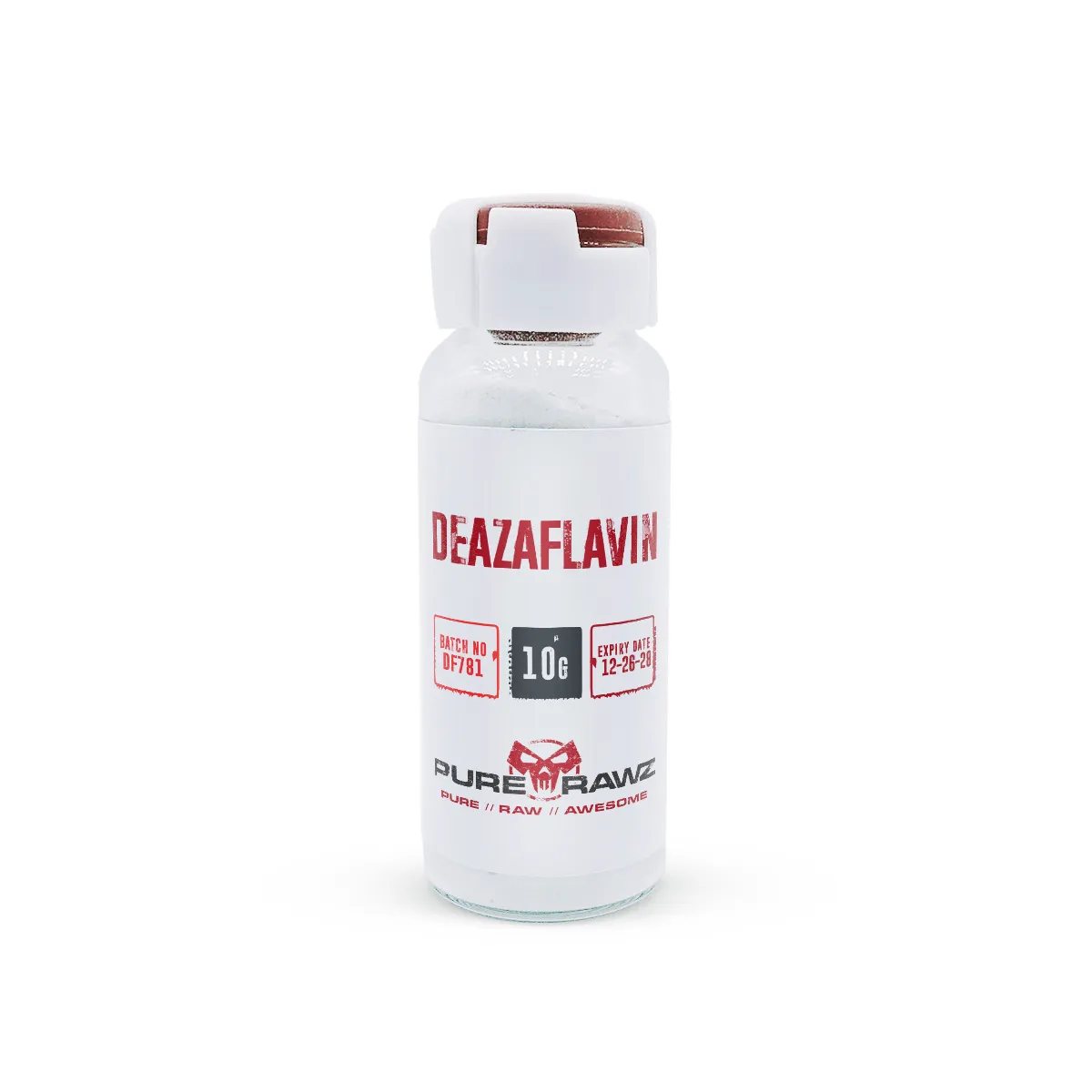 Deazaflavin_10g_PURZ.webp