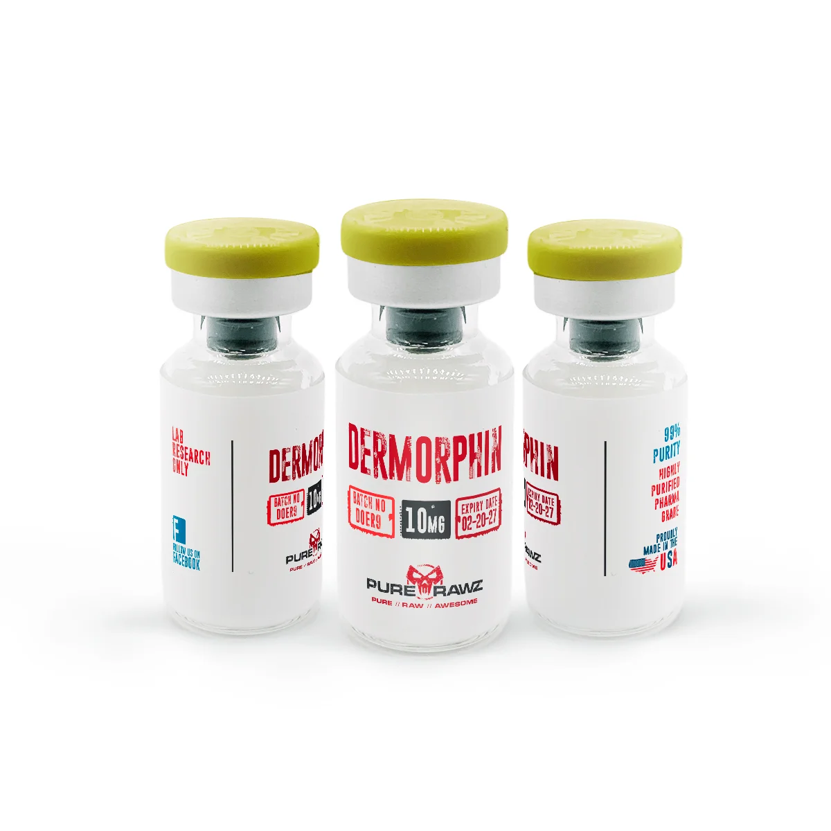 Dermorphin-10mg_PURZ.webp