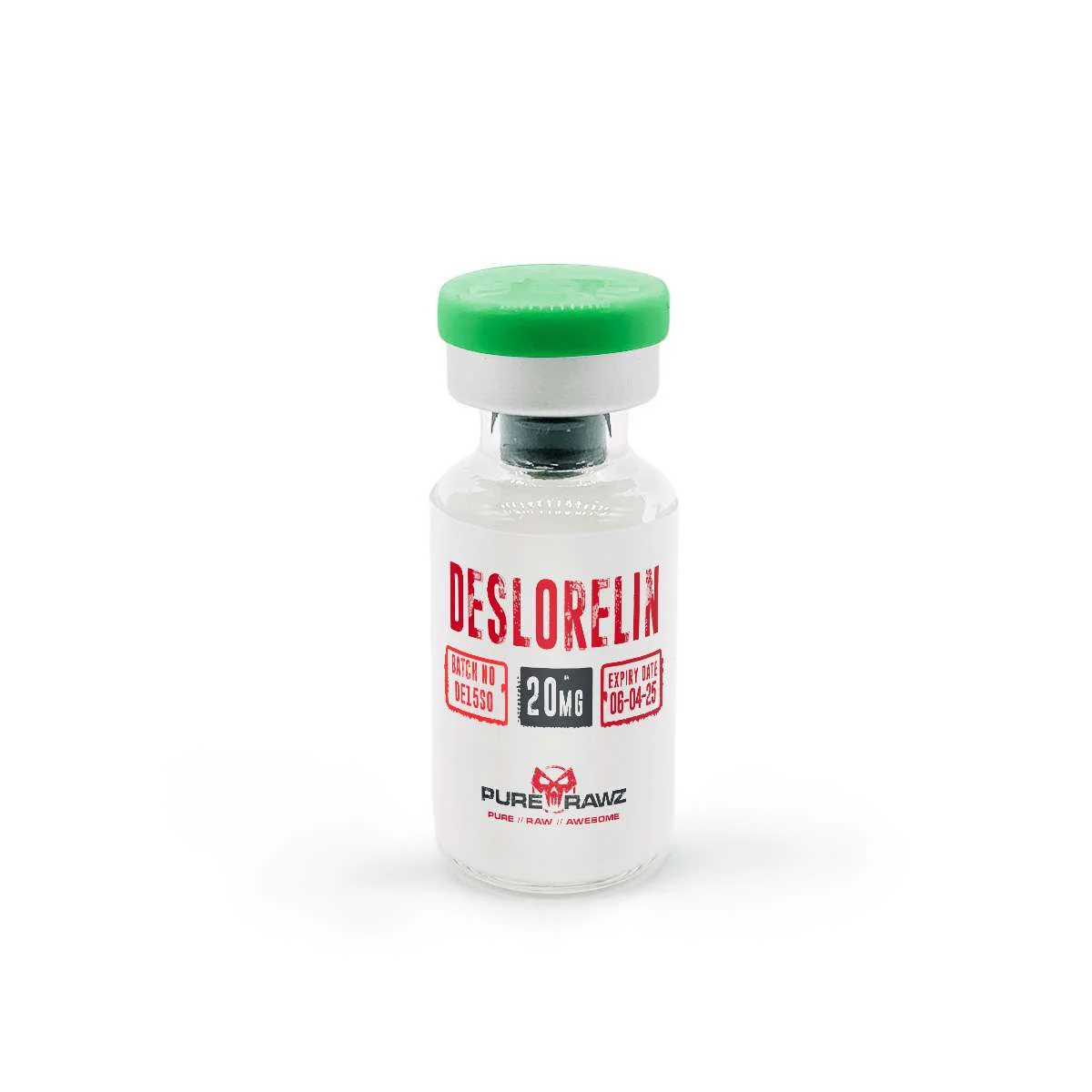 Deslorelin-20mg_Purz-1-1.webp