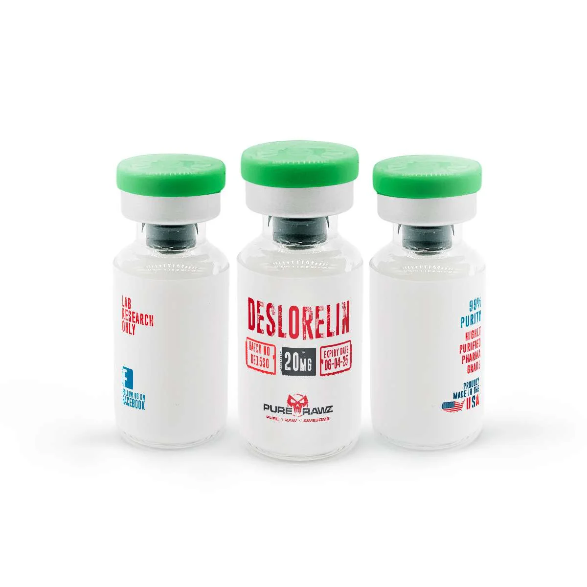 Deslorelin-20mg_Purz-3-1-1.webp