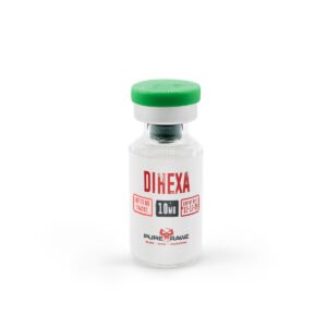 Dihexa 10mg