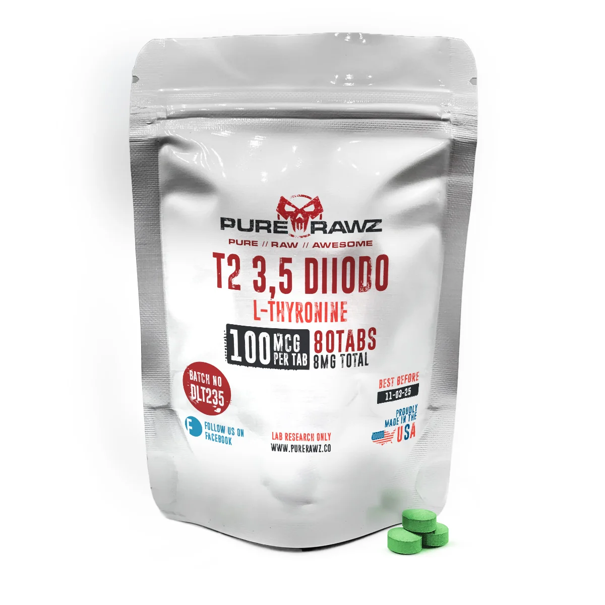 Diiodo-L-Thyronine-80tabs_Purz-1.webp